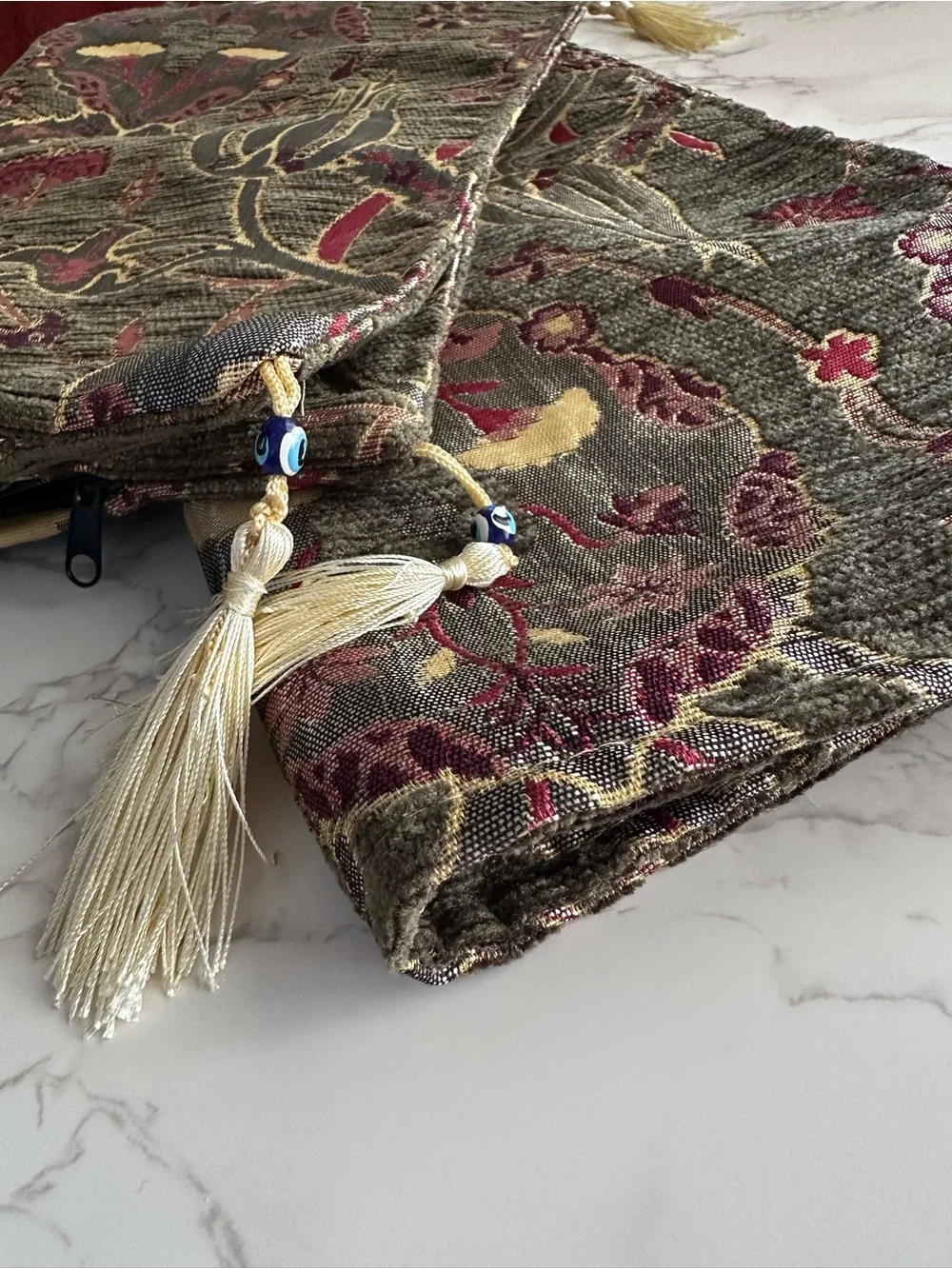 Hakan Evin Rug Store hakan evin
